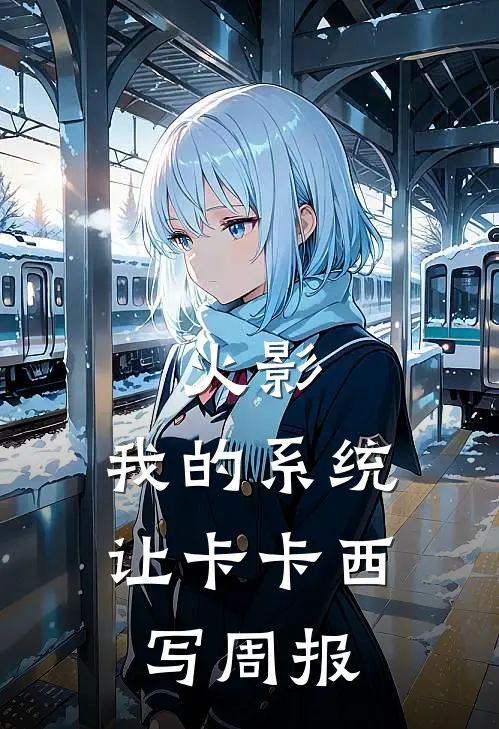 火影：我的系统让卡卡西写周报凉介卡卡西免费小说完结_最新完本小说推荐火影：我的系统让卡卡西写周报(凉介卡卡西)