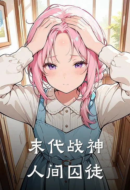 末代战神：人间囚徒韩琛林玄热门小说排行_免费阅读全文末代战神：人间囚徒(韩琛林玄)