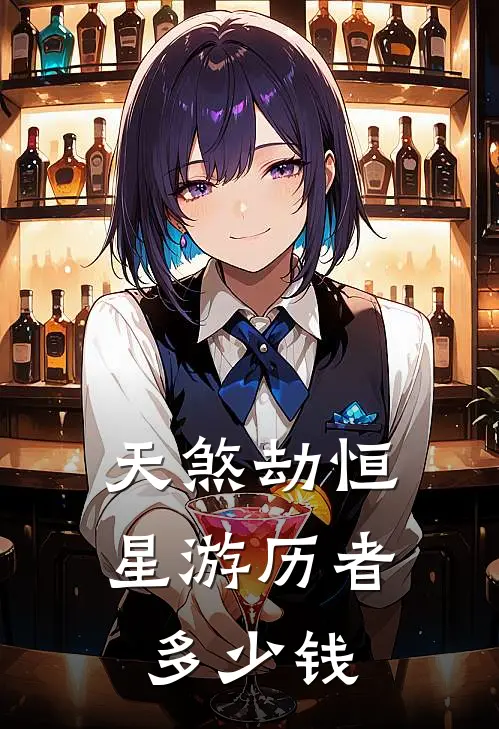 天煞劫恒星游历者多少钱