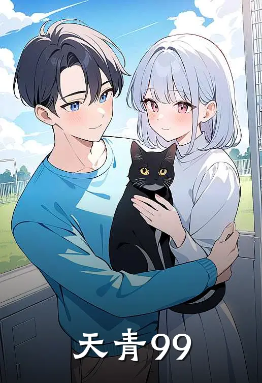 天青99