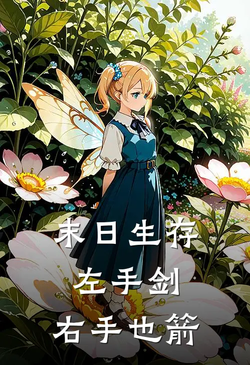 末日生存：左手剑，右手也箭(陈梦陈梦提)完本小说_热门的小说末日生存：左手剑，右手也箭陈梦陈梦提