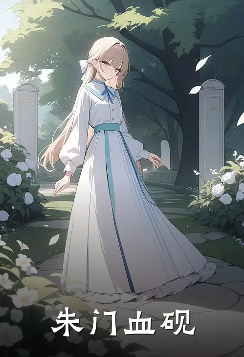 朱门血砚周婉宁谢云深已完结小说推荐_完整版小说朱门血砚(周婉宁谢云深)