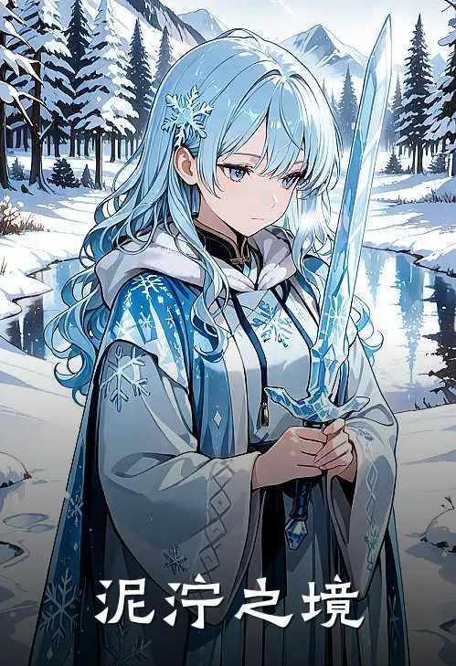 泥泞之境妫璞玉蔡芳完结版免费阅读_泥泞之境全章节免费在线阅读