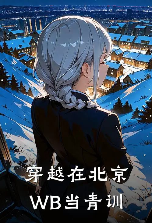 穿越在北京WB当青训