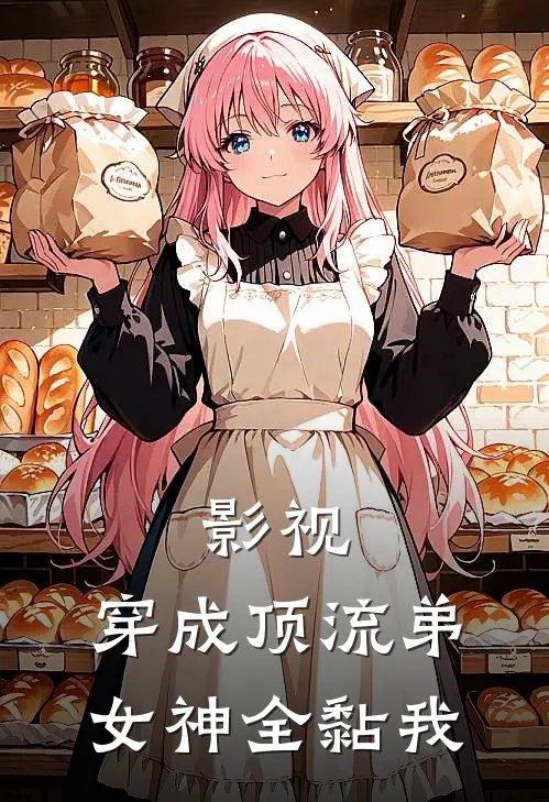 乔宴乔晶晶影视：穿成顶流弟，女神全黏我全本免费在线阅读_影视：穿成顶流弟，女神全黏我全本阅读