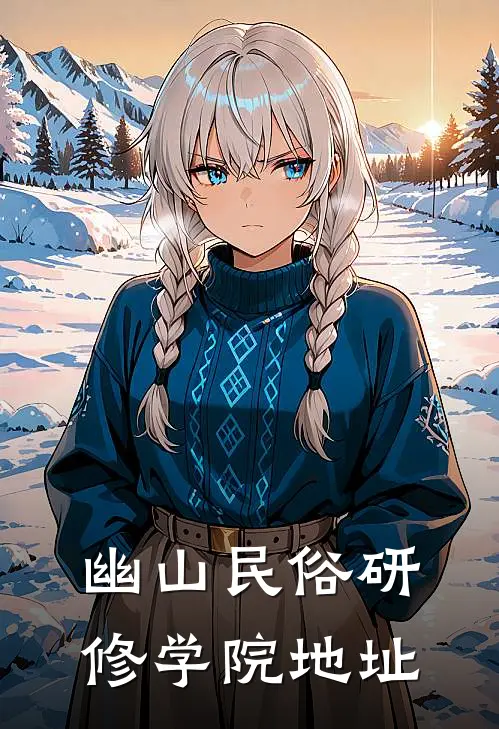 幽山民俗研修学院地址