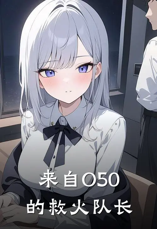 来自O50的救火队长林诺伽古拉免费小说全集_小说免费完结来自O50的救火队长林诺伽古拉