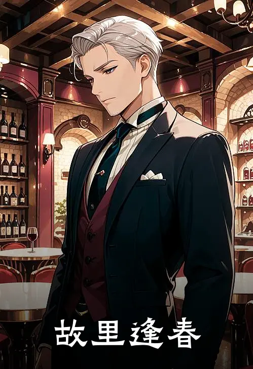 故里逢春姜方圆热门小说阅读_免费完结小说故里逢春姜方圆