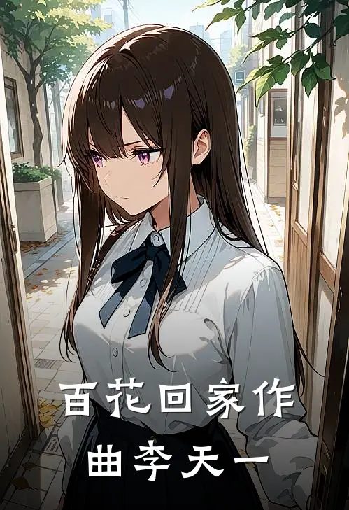 百花回家作曲李天一