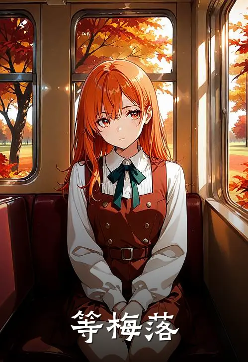 等梅落贺楚贺楚免费小说全文阅读_免费小说在线阅读等梅落贺楚贺楚