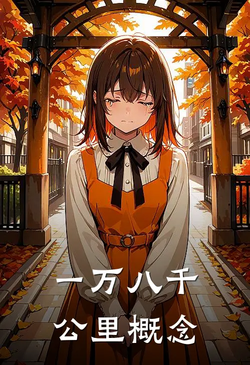 一万八千公里概念