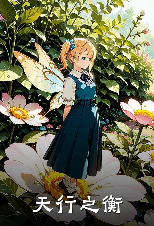 天行之衡(张硕勋凌云宗)网络热门小说_最新小说天行之衡(张硕勋凌云宗)