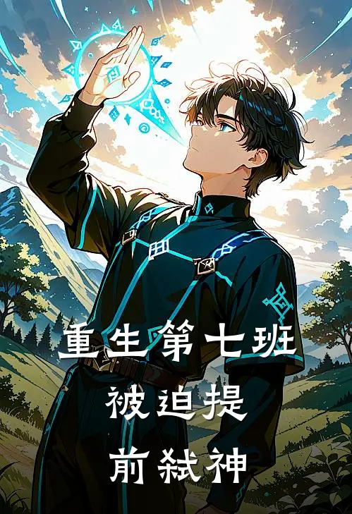 重生第七班，被迫提前弑神(佐助伊鲁卡)完结小说_小说完整版免费阅读重生第七班，被迫提前弑神佐助伊鲁卡