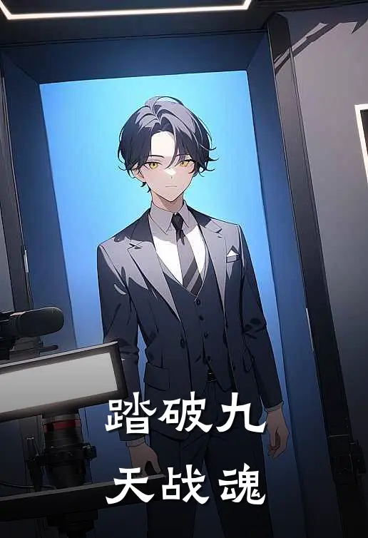 踏破九天战魂洛天陈伯小说推荐完结_全集免费小说踏破九天战魂(洛天陈伯)