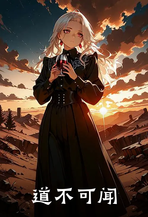 道不可闻(陈留云地云宗)全文阅读免费全集_完结小说道不可闻陈留云地云宗