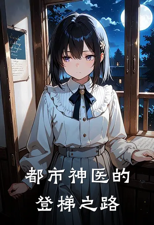 都市神医的登梯之路(秦风李斌)已完结小说_小说免费阅读都市神医的登梯之路秦风李斌