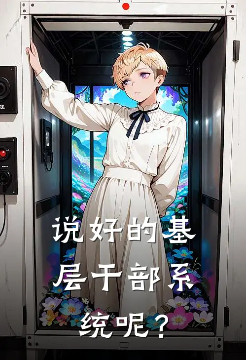 说好的基层干部系统呢？曾超群张根生热门小说阅读_完本完结小说说好的基层干部系统呢？曾超群张根生