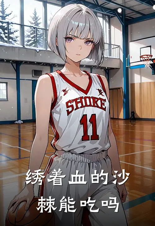 绣着血的沙棘能吃吗