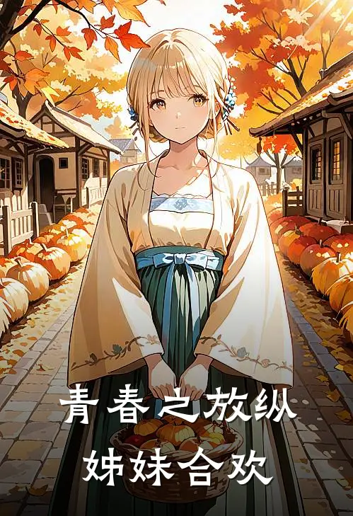 《青春之放纵姊妹合欢》高羽苏晚_(青春之放纵姊妹合欢)全集在线阅读