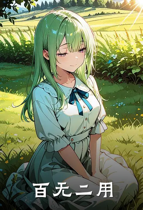 百无二用陈序王怀远_《百无二用》最新章节免费在线阅读