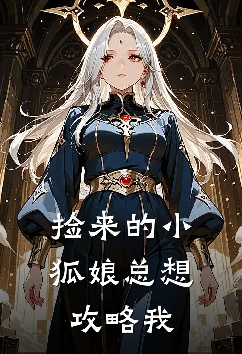 捡来的小狐娘总想攻略我姜榆欣范馨乐免费小说完整版_完结版小说阅读捡来的小狐娘总想攻略我(姜榆欣范馨乐)