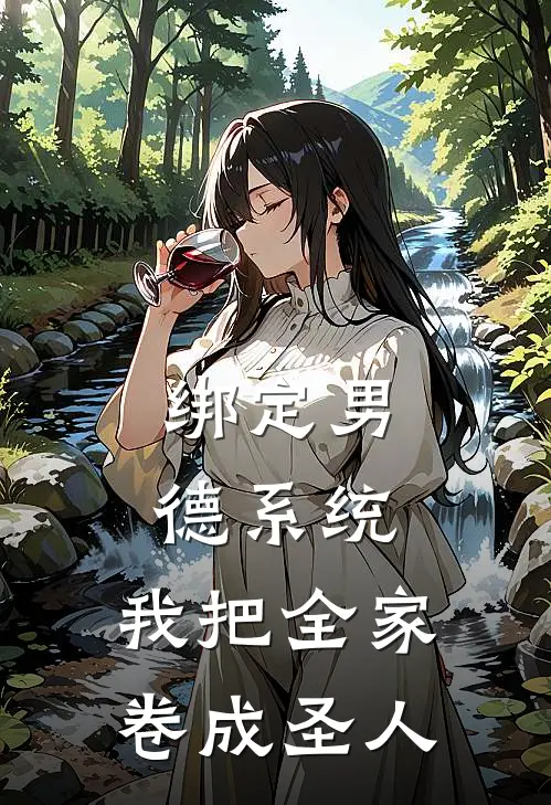 绑定男德系统，我把全家卷成圣人(顾修然顾建国)热门网络小说推荐_免费完结版小说绑定男德系统，我把全家卷成圣人(顾修然顾建国)