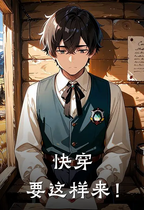 快穿，要这样来！(水明月甄嬛)全文免费在线阅读_快穿，要这样来！热门小说