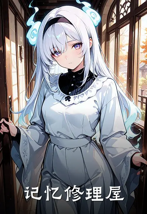记忆修理屋