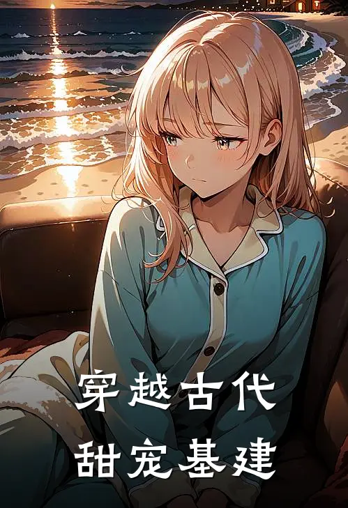 穿越古代甜宠基建(林晚星林大山)免费阅读全文_免费完结版小说穿越古代甜宠基建林晚星林大山