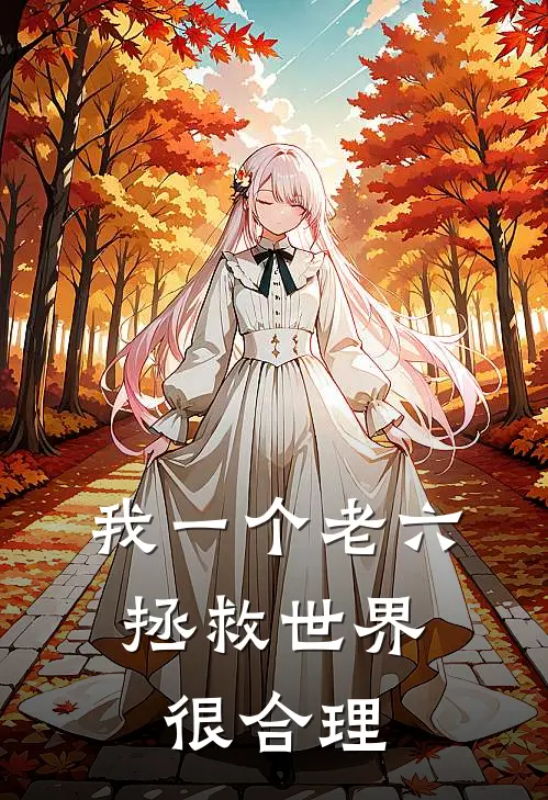 我一个老六拯救世界，很合理林夜王凤雏完整版在线阅读_林夜王凤雏完整版阅读