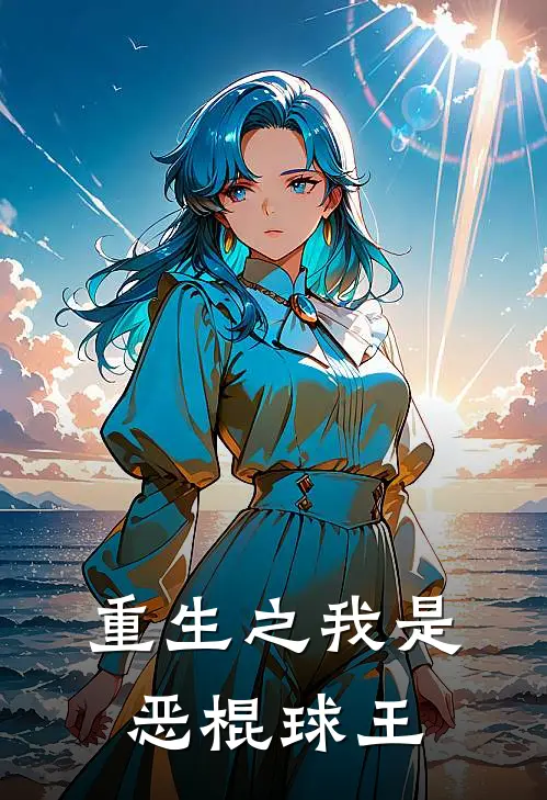 重生之我是恶棍球王