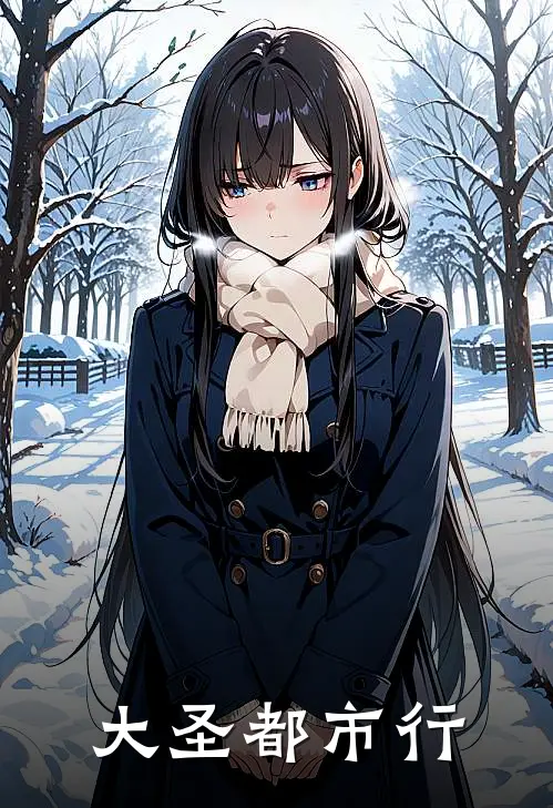 孙悟空东海(大圣都市行)全章节在线阅读_(大圣都市行)完结版免费阅读