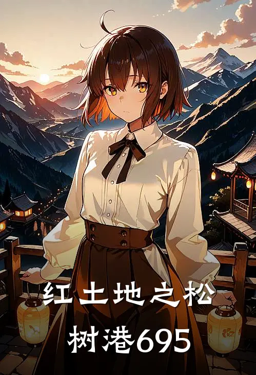 红土地之松树港695许丹妮林成堃小说免费完结_最新章节列表红土地之松树港695(许丹妮林成堃)