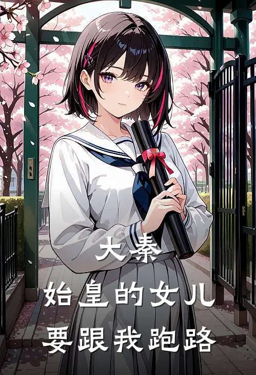 大秦：始皇的女儿要跟我跑路趙木章邯完整免费小说_热门小说阅读大秦：始皇的女儿要跟我跑路趙木章邯