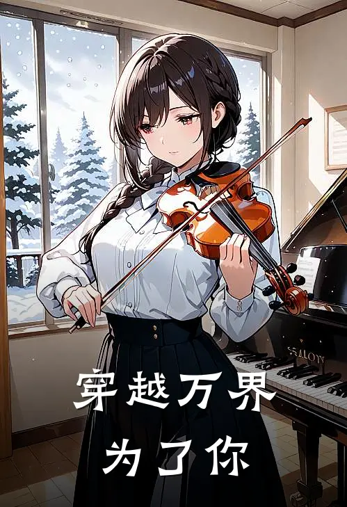 穿越万界为了你(海林令妃)免费阅读_无弹窗全文免费阅读穿越万界为了你海林令妃