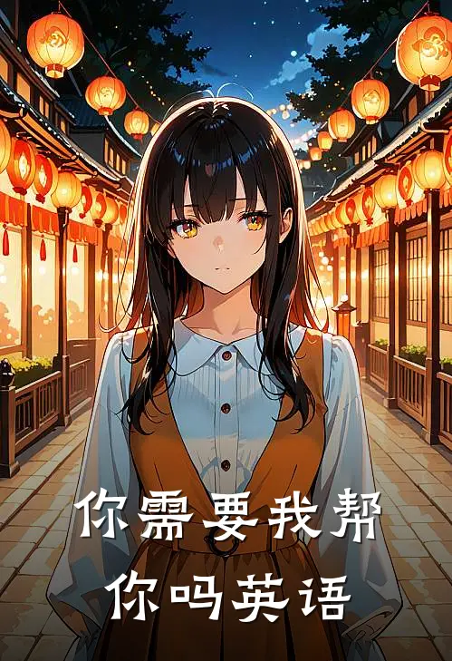 你需要我帮你吗英语