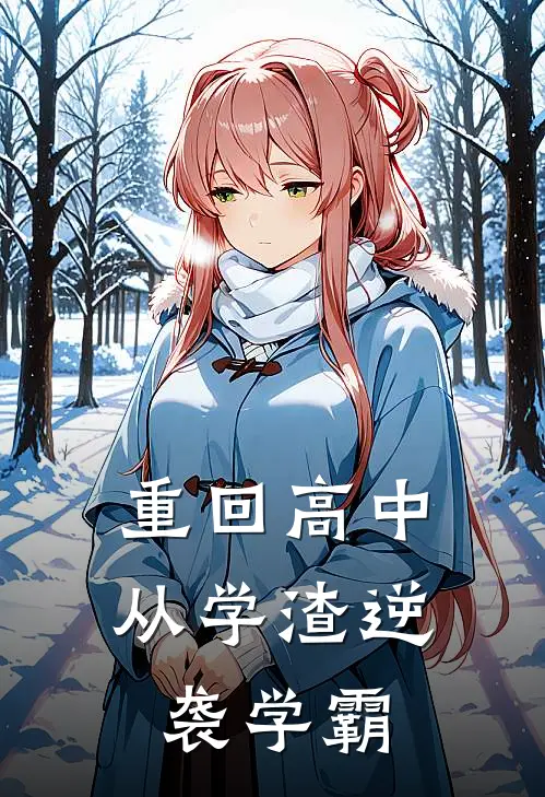 重回高中：从学渣逆袭学霸(苏晓林雨柔)热门小说推荐_免费小说在线看重回高中：从学渣逆袭学霸苏晓林雨柔