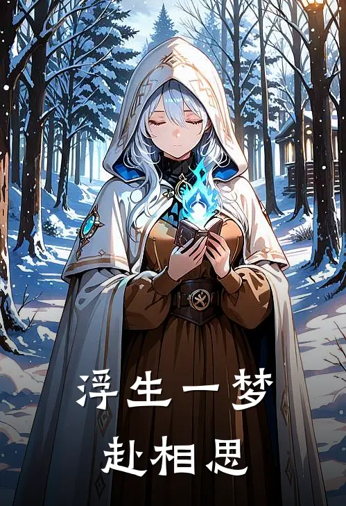 浮生一梦赴相思(沈婉清萧衍)完本小说大全_热门小说大全浮生一梦赴相思沈婉清萧衍