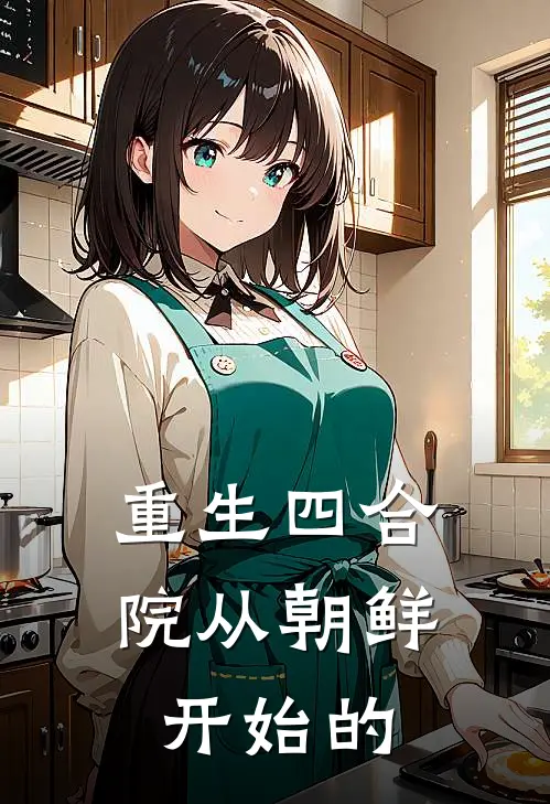 重生四合院从朝鲜开始的