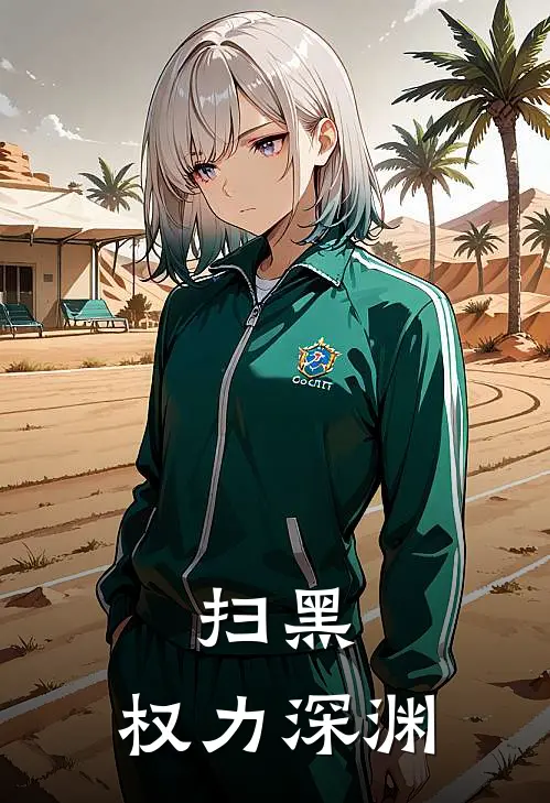 扫黑：权力深渊林昭阳赵虎免费小说全本阅读_小说免费完结扫黑：权力深渊林昭阳赵虎