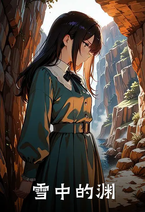 雪中的渊(顾渊陈建国)最新推荐小说_在哪看免费小说雪中的渊顾渊陈建国