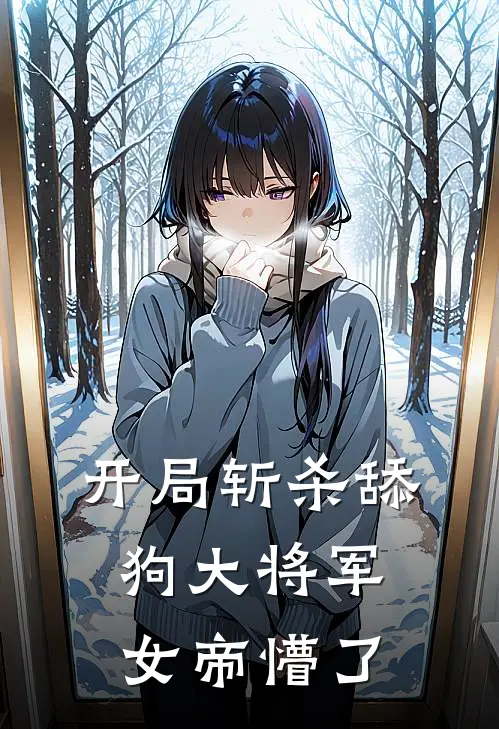 《开局斩杀舔狗大将军，女帝懵了》顾云天萧战已完结小说_开局斩杀舔狗大将军，女帝懵了(顾云天萧战)全文免费阅读无弹窗大结局