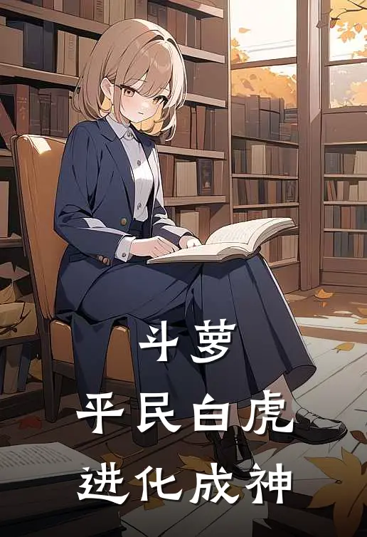 斗萝，平民白虎进化成神(王岩刘兰)完结版免费小说_热门完结小说斗萝，平民白虎进化成神(王岩刘兰)