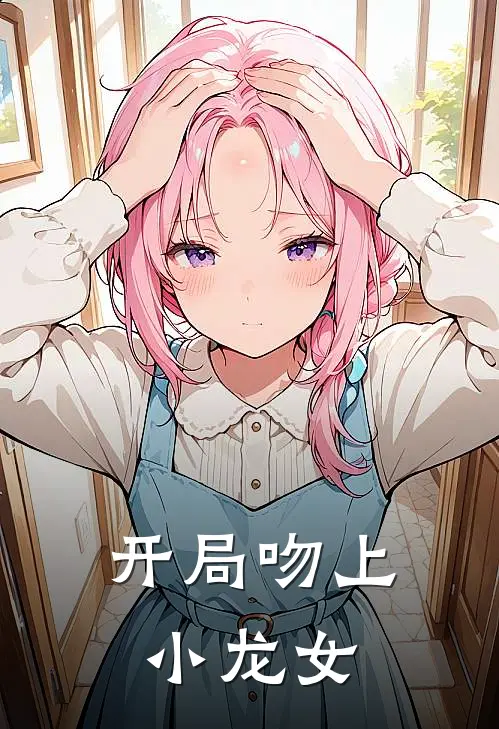 开局吻上小龙女(杨过剑锋)无弹窗小说免费阅读_小说完整版免费阅读开局吻上小龙女杨过剑锋