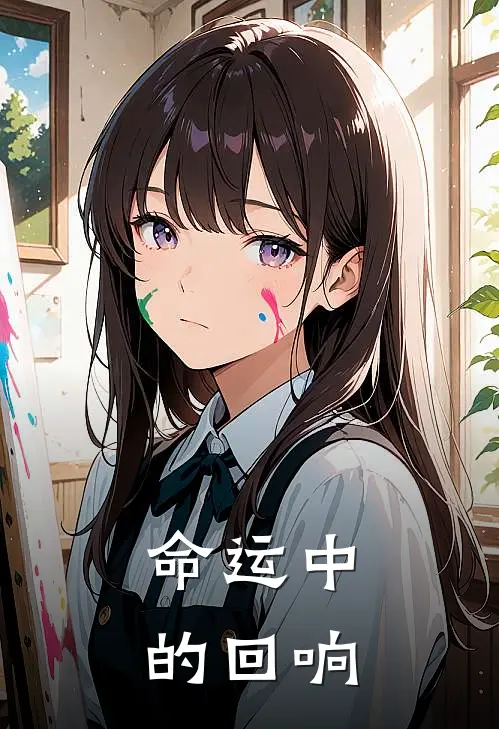 命运中的回响苏晴叶小鱼热门小说免费阅读_完本完结小说命运中的回响(苏晴叶小鱼)