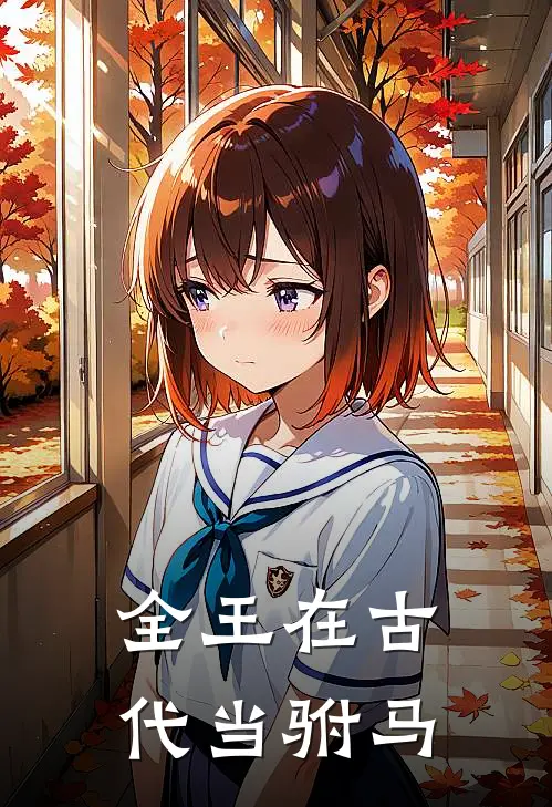 全王在古代当驸马玉皇大帝小南最新小说推荐_完结小说全王在古代当驸马(玉皇大帝小南)