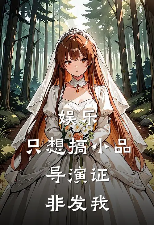 娱乐：只想搞小品，导演证非发我