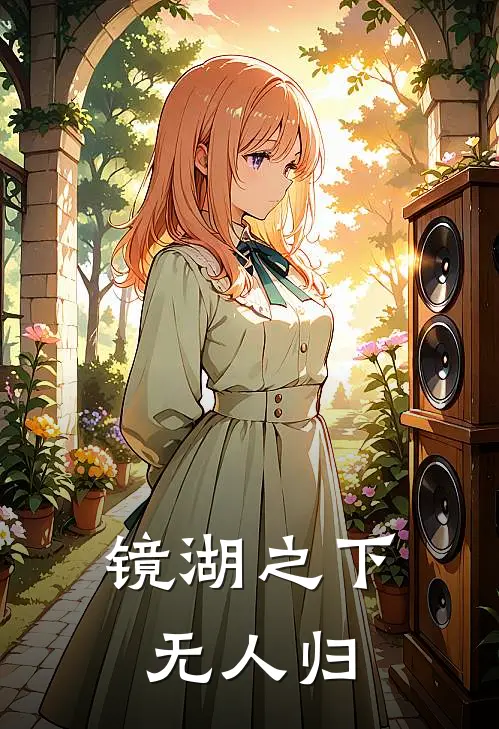 镜湖之下无人归沈知远林觅全文免费阅读_完结热门小说镜湖之下无人归(沈知远林觅)