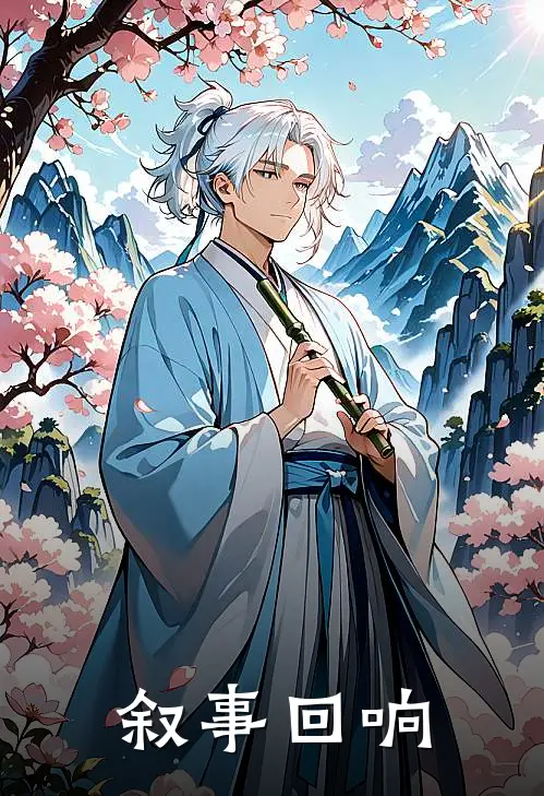 叙事回响