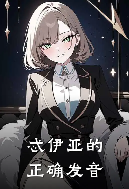 忒伊亚的正确发音